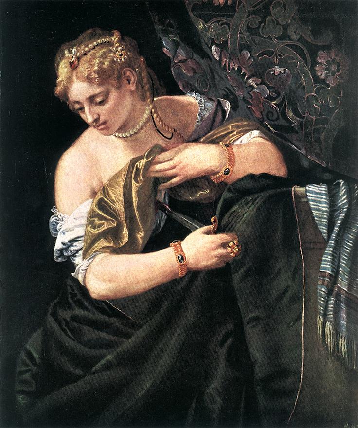 Veronese Paolo - Lucretia.jpg